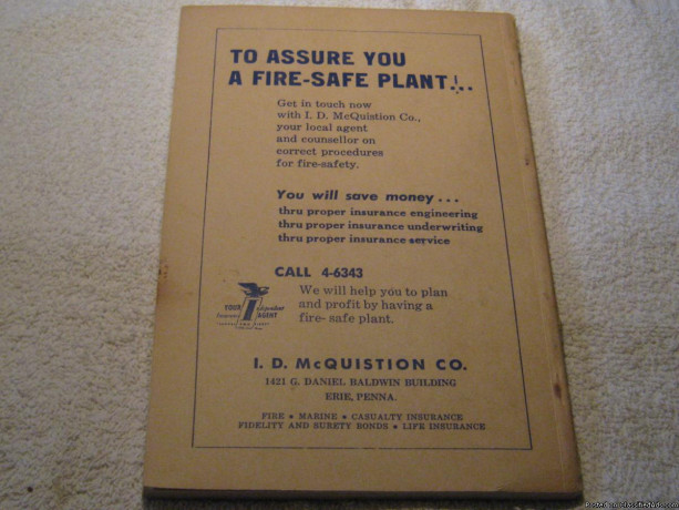 products-of-erie-county-industrial-directory-early-1950s-big-3