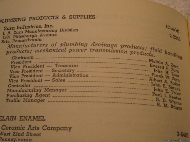 products-of-erie-county-industrial-directory-early-1950s-big-0