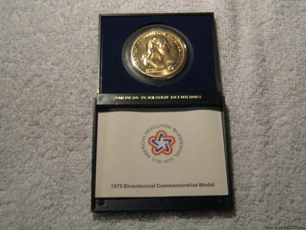 1972-bicentennial-commerative-medallion-big-1