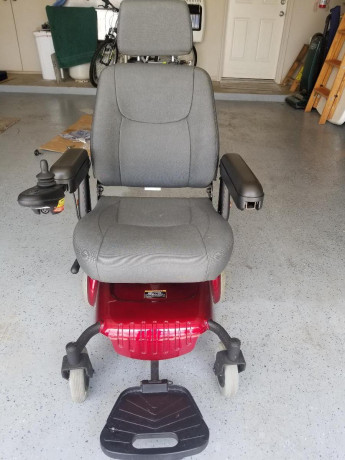 motorized-wheel-chair-big-1