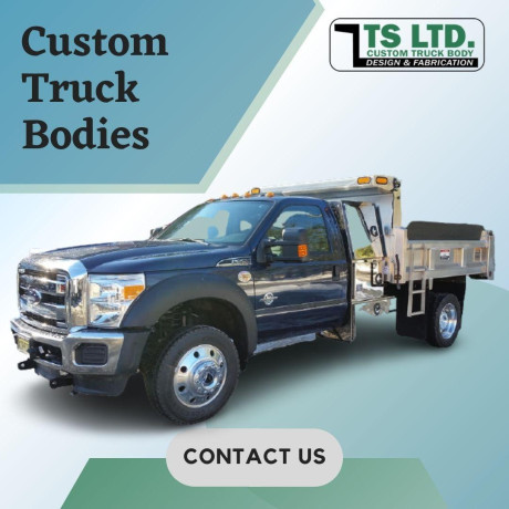 custom-truck-bodies-big-0