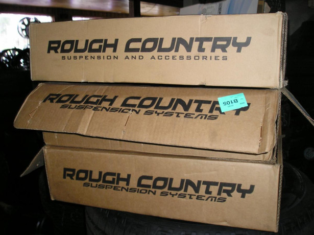 75-inch-rough-country-suspension-lift-kit-for-a-chevy-big-0