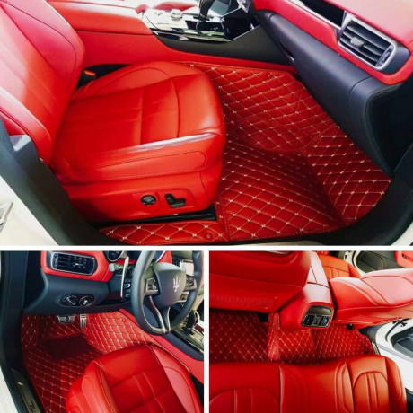 diamond-car-mats-big-3