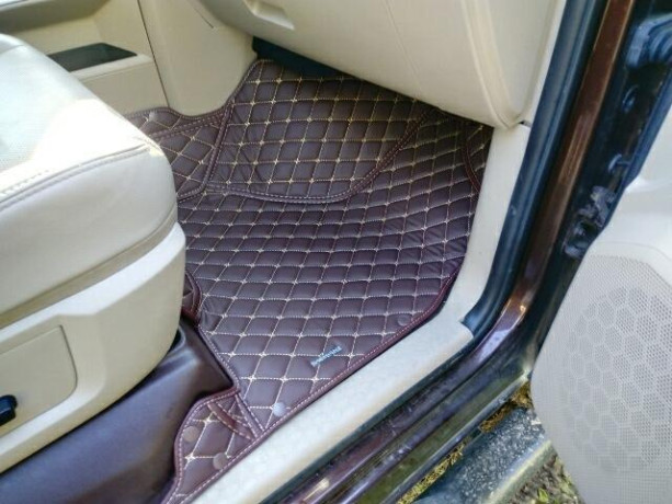 diamond-car-mats-big-2