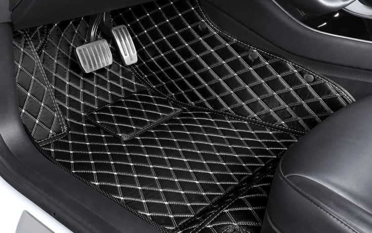 diamond-car-mats-big-0