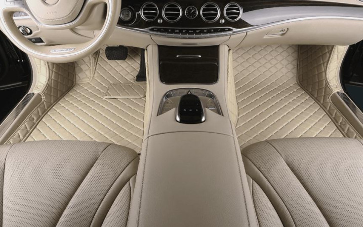 diamond-car-mats-big-1