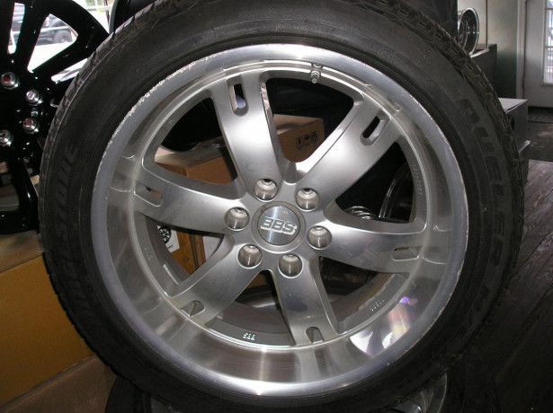 4-22-inch-bbs-wheels-and-tires-big-0