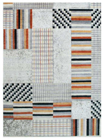 buy-copper-fields-modern-rugs-online-at-low-price-cocoon-fine-rugs-big-0