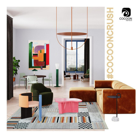 buy-copper-fields-modern-rugs-online-at-low-price-cocoon-fine-rugs-big-1