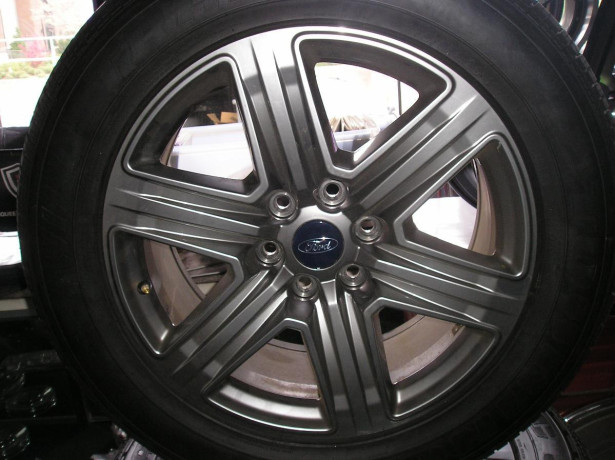 4-20-inch-ford-wheels-and-tires-big-0