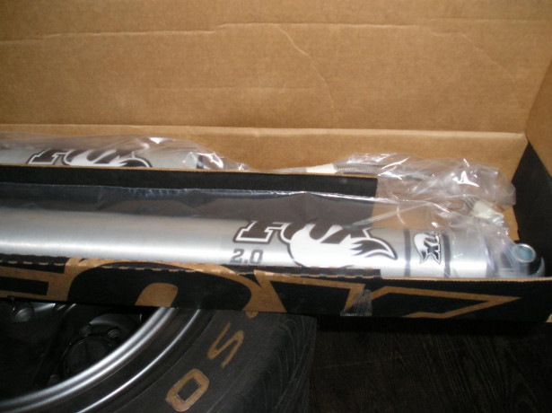 fox-shocks-big-0