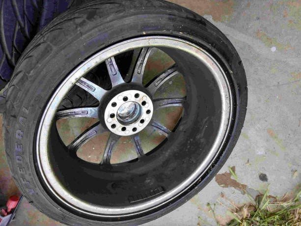 wheels-chrome-17x7-set-of-4-american-eagle-big-2