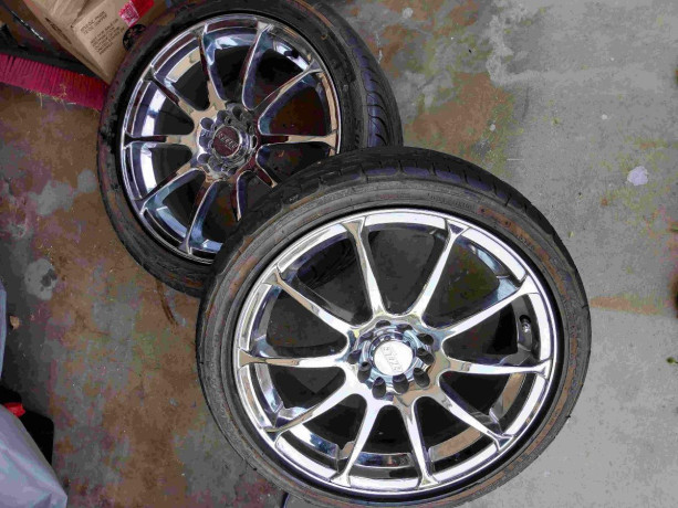 wheels-chrome-17x7-set-of-4-american-eagle-big-0