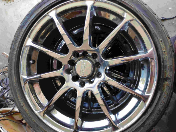 wheels-chrome-17x7-set-of-4-american-eagle-big-4