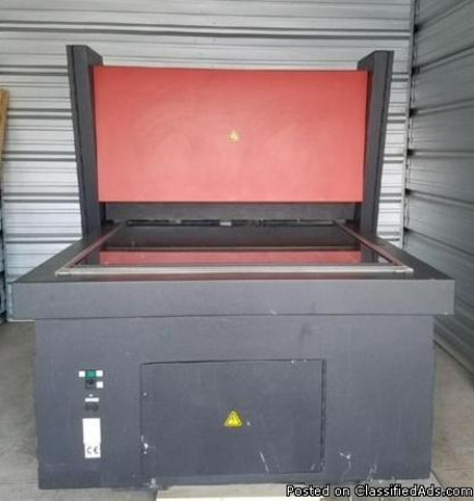 fabrivision-inspection-machine-big-0