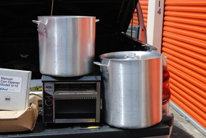 restaurant-equipment-supplies-big-1