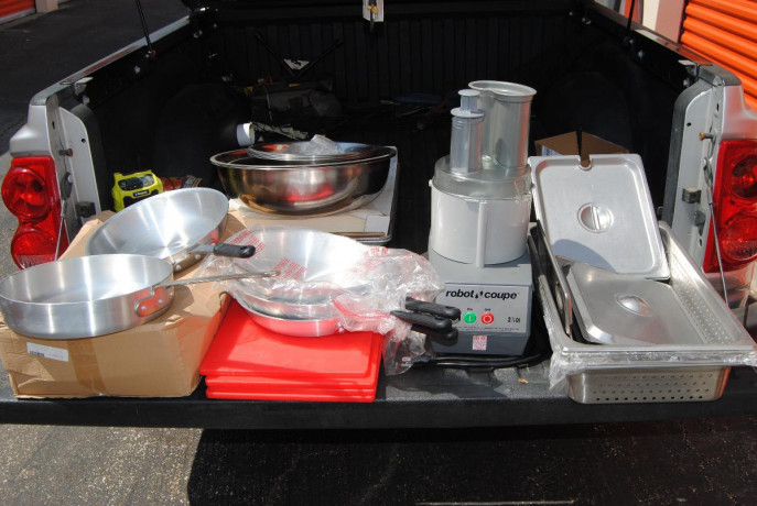 restaurant-equipment-supplies-big-2