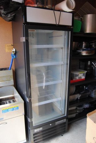 restaurant-equipment-supplies-big-4