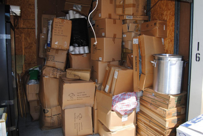 restaurant-equipment-supplies-big-3