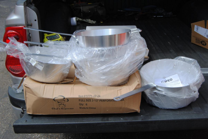 restaurant-equipment-supplies-big-0