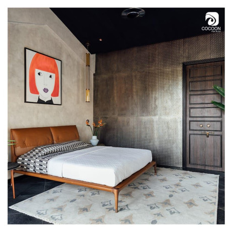 best-quality-autarchy-rugs-at-cocoon-fine-rugs-big-0