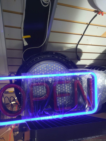 non-neon-open-sign-brand-new-in-the-box-110-big-0