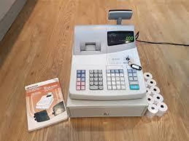 sharp-xea-203-thermal-printer-cash-registerkeysboxrollsexcel-big-0