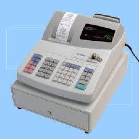 sharp-xea-203-thermal-printer-cash-registerkeysboxrollsexcel-big-1