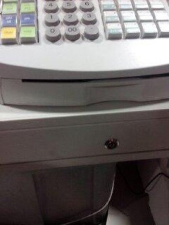 royal-alpha-600sc-thermal-receipt-printer-used-cash-register-ex-big-1