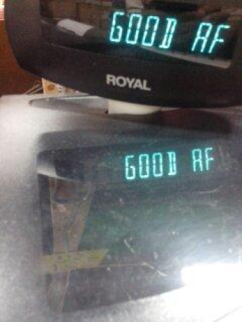 royal-alpha-600sc-thermal-receipt-printer-used-cash-register-ex-big-2