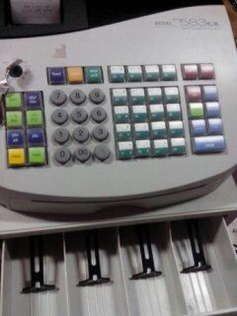 royal-alpha-600sc-thermal-receipt-printer-used-cash-register-ex-big-3