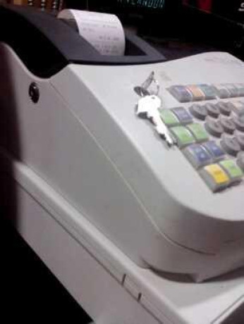 royal-alpha-600sc-thermal-receipt-printer-used-cash-register-ex-big-0