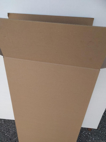 moving-boxes-cardboard-new-unsed-33x16x17-28x11x6-18x12x65-big-0