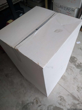 moving-boxes-cardboard-new-unsed-33x16x17-28x11x6-18x12x65-big-3