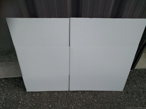 moving-boxes-cardboard-new-unsed-33x16x17-28x11x6-18x12x65-big-2