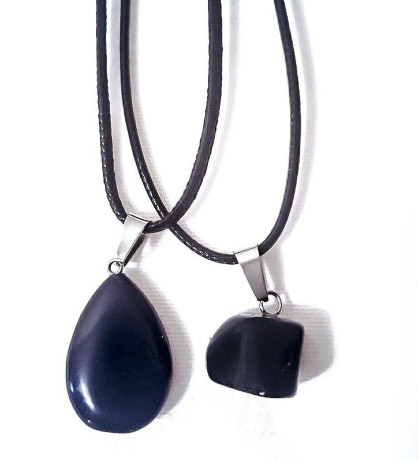 black-obsidian-necklace-big-0