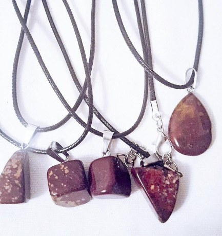 brecciated-jasper-necklace-big-0