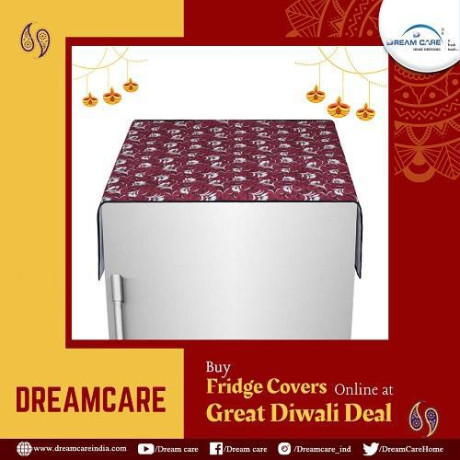 buy-fridge-covers-online-at-great-diwali-deal-big-0