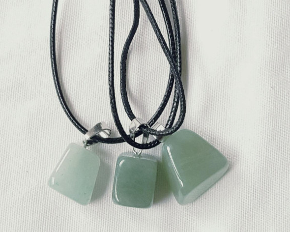 green-aventurine-necklace-big-0
