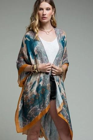 choose-winter-kimono-cardigan-big-0