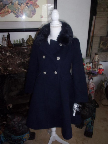 rothschild-girls-faux-fur-stunning-regal-nwt-sz-16-princess-coat-macys-tag-big-0