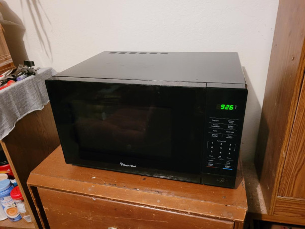 microwave-big-0