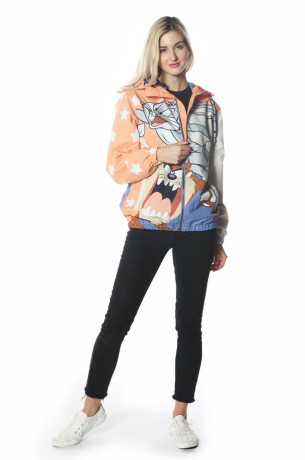 womens-spring-jackets-members-only-jacket-for-women-big-0