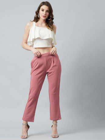 athena-pink-ankle-length-formal-trouser-big-2