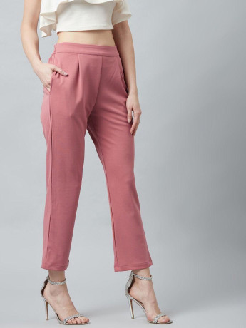 athena-pink-ankle-length-formal-trouser-big-0