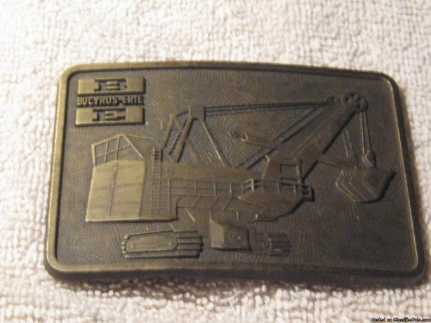 bucyrus-erie-brass-belt-buckle-big-0