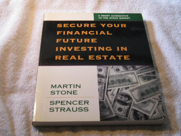 secure-your-financial-future-investing-in-real-estate-big-0