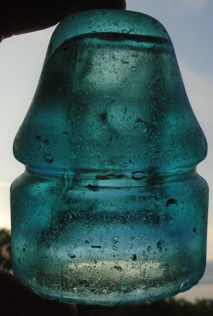 antique-mold-blown-collectible-soda-medicine-cures-poisons-and-more-all-in-stock-ready-to-ship-big-1