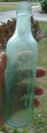 antique-mold-blown-collectible-soda-medicine-cures-poisons-and-more-all-in-stock-ready-to-ship-big-4