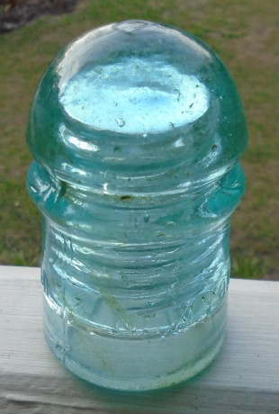 antique-mold-blown-collectible-soda-medicine-cures-poisons-and-more-all-in-stock-ready-to-ship-big-2
